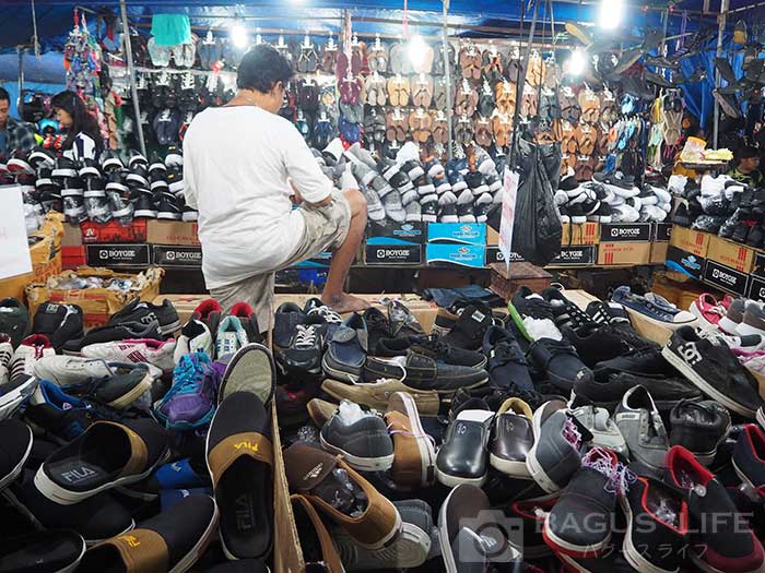 バリ島デンパサールの市場を3ヶ所巡る ローカルを感じられるツウな観光スポット