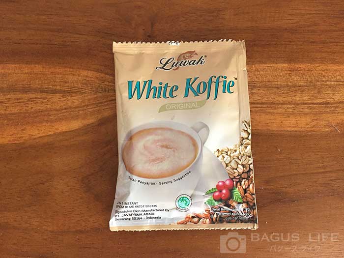 インドネシアのサンバル- Nutrisari- インドネシアインスタントコーヒー 楽天市場】インドネシア（インスタントコーヒー｜コーヒー）：水