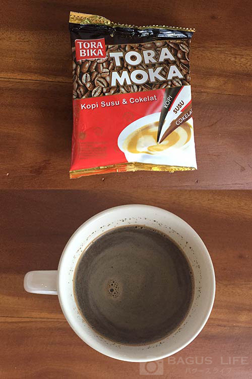 インドネシアのサンバル- Nutrisari- インドネシアインスタントコーヒー 楽天市場】インドネシア（インスタントコーヒー｜コーヒー）：水