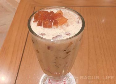 美容室イレブンカット 料金や技術はどう 海外と比べたレビュー 口コミ